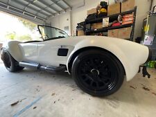 1965 shelby cobra for sale  Boynton Beach