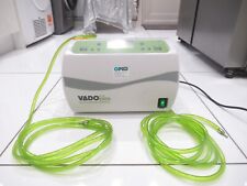 Oped vadoplex vascular for sale  BIRMINGHAM