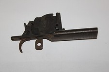 Demmilled garand trigger for sale  Manitowoc
