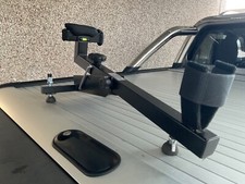 Benchmaster cadillac rifle for sale  INVERNESS