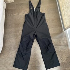 Lands end boys for sale  South San Francisco