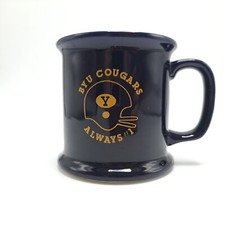 Byu cougars always for sale  Webster