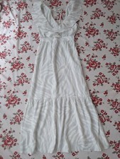 River island long for sale  ABERTILLERY