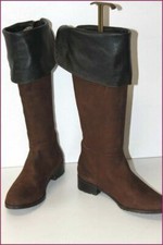 Lola cruz bottes d'occasion  La Ferté-Bernard