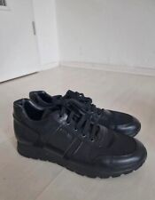 Prada schuhe herren gebraucht kaufen  Bielefeld