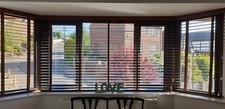 large window blinds for sale large window blinds for sale KIDWELLY