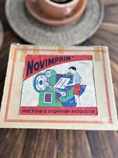 Ancien rare jouet d'occasion  Plouigneau