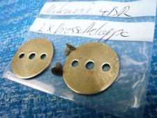 Yamaha xj600 diversion gebraucht kaufen  Grevenbroich