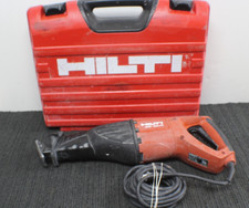 Hilti wsr 1250 for sale  Dundalk