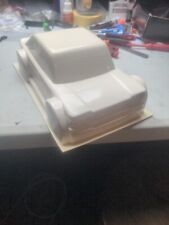 Mardave r12 hillman for sale  BEAUMARIS