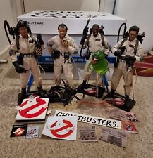 Blitzway ghostbusters special for sale  DIDCOT