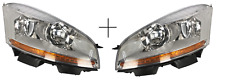 Citroen picasso phare d'occasion  Lyon IV