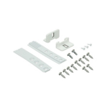Kit pezzi guida usato  Venetico