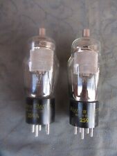 Set western electric usato  Roma