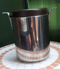 Vintage alfi flaschenkühler gebraucht kaufen  Kiel