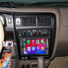 Apple carplay android for sale  Bordentown