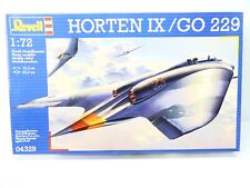 Revell 04329 bausatz gebraucht kaufen  Wolfenbüttel