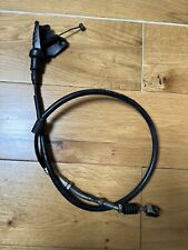 Suzuki inazuma 250 for sale  LONDON
