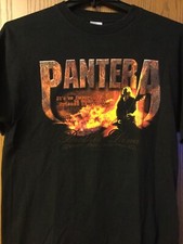 Pantera. brother dime for sale  Sterling Heights