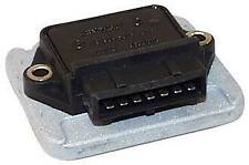 Unidade de controle de ignição Gol f Mk2 191905351B 1984 a 1991 comprar usado  Enviando para Brazil