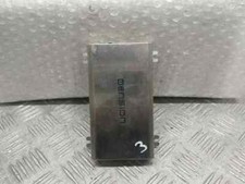 031492 electronic module d'occasion  Expédié en Belgium