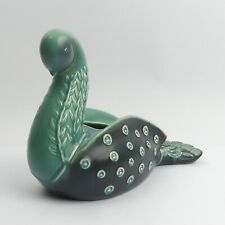 Stylish beswick pigeon for sale  SAWBRIDGEWORTH