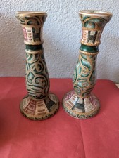 Set two oriental for sale  Lathrop