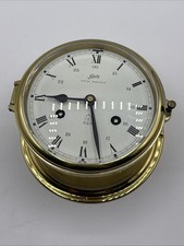 Original vintage schatz for sale  Clearfield