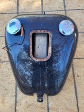 2000 2009 harley for sale  Brandon