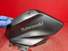 Kawasaki left tank for sale  THAME