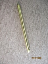 Rare crayon mécanique d'occasion  Rive-de-Gier