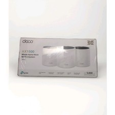 Link deco x15 for sale  Tempe