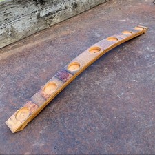 Wine barrel stave for sale  Manhattan
