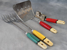 Vintage 1950s skyline for sale  HYTHE