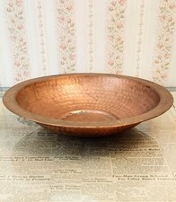 13.5 vintage hammered for sale  Tullahoma
