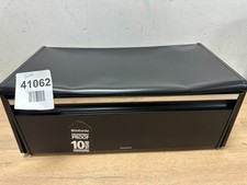 Brabantia fall front for sale  MANCHESTER
