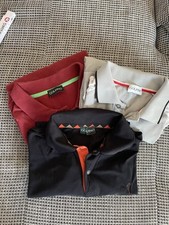 Golfino poloshirt 3 gebraucht kaufen  Hannover