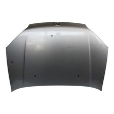 Cofano anteriore honda usato  Venetico