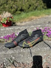Nike mercurial zoom gebraucht kaufen  Großenlüder