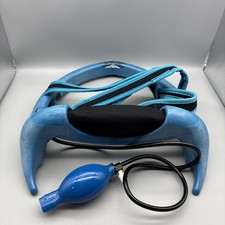 Posture pump 1100 for sale  Fort Worth