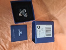 swarovski crystal memories for sale swarovski crystal memories for sale COALVILLE