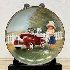 Danbury mint suds for sale  Centralia