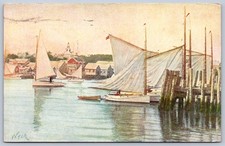 K30 nantucket island for sale  Columbus
