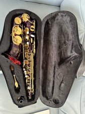 Trevor james horn for sale  BURTON-ON-TRENT