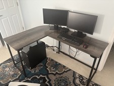 Gaming computers monitors for sale  Indianapolis