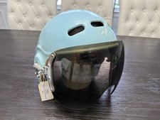 Soviet zsh mig for sale  Levittown