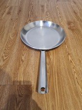 Demeyere proline 26cm for sale  YEOVIL