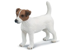 Schleich 16331 jack gebraucht kaufen  Bremen