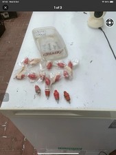 15x chicken nipple for sale 15x chicken nipple for sale  SWANSEA