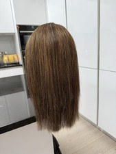 100 real human for sale  MORDEN
